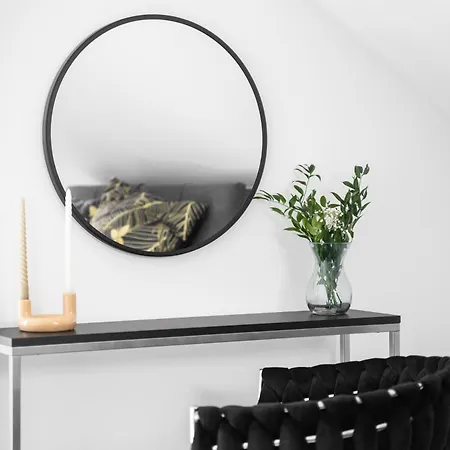 Luksusowy Pod Lasem Szczecin-pilchowo Apartment *